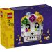 Lego Ołtarz dla zmarłych 40811